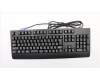 Lenovo 00XH918 DT_KYB PS2 TRDTNL KB BK JPN