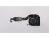 Lenovo 01LV695 Kolar-1 FRU FAN UMA <TOSHIBA>