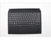 Lenovo NB_KYB X1TB-3,Thin KBD,US,CHY pour Lenovo ThinkPad X1 Tablet Gen 3 (20KJ/20KK)