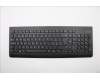 Lenovo 03X7361 KB MICE_BO FRU Essential Keyboard