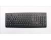 Lenovo 03X7365 KB MICE_BO FRU KBD UK English 166