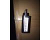 Lenovo 5A10H42886 AC_ADAPTER DT ADL65WDK 20V/5V 3.25A 65W