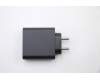 Lenovo 5A10J40331 AC_ADAPTER Liteon ADL40WLK 20V/5.2V 2A