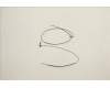 Lenovo ANTENNA FRU ACCY KITS ANTENNA WLAN pour Lenovo ThinkPad T14s G4 (21F6/21F7)