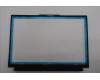 Lenovo 5B30Z39017 BEZEL ME630_B_COVER_SUB_IR_ASSY