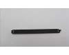 Lenovo BRACKET TP Bracket C 82YA pour Lenovo Legion Slim 5-16IRH8 (82YA/83D6)