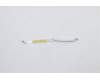 Lenovo CABLE TP Board Cable L 82BJ pour Lenovo Yoga 7-15ITL5 (82BJ)