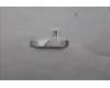 Lenovo 5C11P26309 CABLE FFC 8P P0.5 PAD=0.3 FPR_IO/B MGE