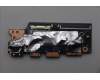 Lenovo 5C50S25779 CARDPOP USB board H 83JQ
