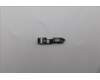Lenovo 5C50S25780 CARDPOP Mic Board H 83JQ