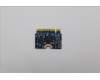 Lenovo 5C50S25781 CARDPOP Pmic board H 83JQ