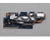 Lenovo 5C50S25786 CARDPOP USB Board H 83JT