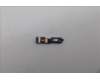 Lenovo 5C50S25787 CARDPOP Mic Board H 83JT