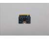 Lenovo 5C50S25788 CARDPOP Pmic Board H 83JT
