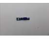Lenovo 5C50S25801 CARDPOP MIC board C 83KF