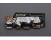 Lenovo 5C50S25806 CARDPOP USB board H 83JR