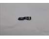 Lenovo 5C50S25807 CARDPOP Mic Board H 83JR