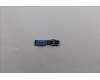 Lenovo 5C50S25860 CARDPOP MIC board C 83JY