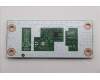Lenovo 5C50Z66300 CARDPOP YOGA 27 2k converter board