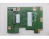 Lenovo 5C50Z66301 CARDPOP YOGA 27 2k scaler board