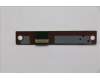 Lenovo 5C50Z66302 CARDPOP YOGA 27 power button board