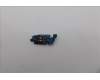 Lenovo 5C51P67054 CARDPOP Pen charger board 13w 2in1 G3