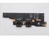 Lenovo 5C51R91715 CARDPOP PCBA NSG391 MTS40 I/O B VGT