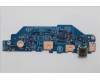 Lenovo 5C51R91721 CARDPOP IO board 100W GEN5