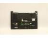 Lenovo 5CB0Z69792 COVER Upper Case ASM_ENG L 82BGSDB