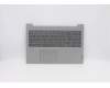 Lenovo 5CB1B07604 COVER UpperCaseASM_CZE/SLKL20V3MGRBL
