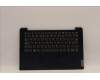 Lenovo 5CB1H68549 COVER Upper Case ASM_UKE L82R3 AB_NFP