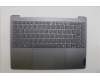Lenovo 5CB1P00316 COVER Upper Case ASM_EURO ENG L83ACLG