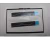 Lenovo 5CB1P50428 COVER FRU COVER MTS42_B_SHEET_IR_ASSY