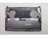 Lenovo 5CB1R71115 COVER Lower Case C 83KF LG