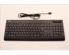 Lenovo 5D51H38248 DT_KYB SMC KBD-Brazil/Port