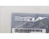Lenovo 5F30S95051 FINGER_PRT FP BD L 83ES