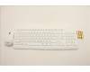 Lenovo 5KM1C40647 KYB_MOUSE Primax R71_G2 2.4G WTG TC