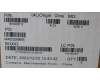 Lenovo MECH_ASM SIM,Tray pour Lenovo ThinkPad X1 Carbon Gen 13 (21NS/21NT)