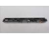 Lenovo 5M11H28554 MECH_ASM ASSY-BCB-AMALFI