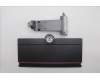 Lenovo MECH_ASM FRU, MECH_ASM,TFlex stand M9-4P pour Lenovo ThinkCentre M90a Pro Gen 4 (12JM)