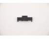 Lenovo MECHANICAL Camera dummy V540&S5430 pour Lenovo V50a-22IMB (11FN)