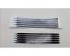 Lenovo TAPE TAPE L 82XB Removable Tape pour Lenovo LOQ 15IAX9E (83LK/83ME)