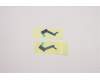 Lenovo TAPE FRU STRETCH_ADHESIVE_TAPE+TAPE_R pour Lenovo ThinkPad T14s Gen 2 (20XF/20XG)