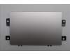 Lenovo 5T60S94331 TOUCHPAD Touchpad H 83JQ SSH