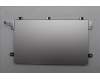 Lenovo 5T60S94334 TOUCHPAD Touch pad C 83JX Seashell