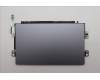 Lenovo 5T60S94337 TOUCHPAD Touch pad C 83KF LG