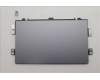 Lenovo 5T60S94338 TOUCHPAD Touch pad C 83JL LG