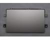 Lenovo 5T60S94351 TOUCHPAD Touchpad H 83JU SSH