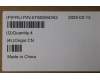 Lenovo 5T60S94352 TOUCHPAD Touch pad C 83JY Tidalteal