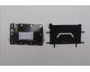 Lenovo 5T61M86029 TOUCHPAD FRU CS24 P1_FP,SENSEL,JYT